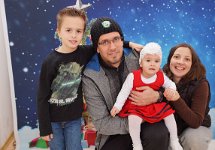 Фотосесия 19.12.2015